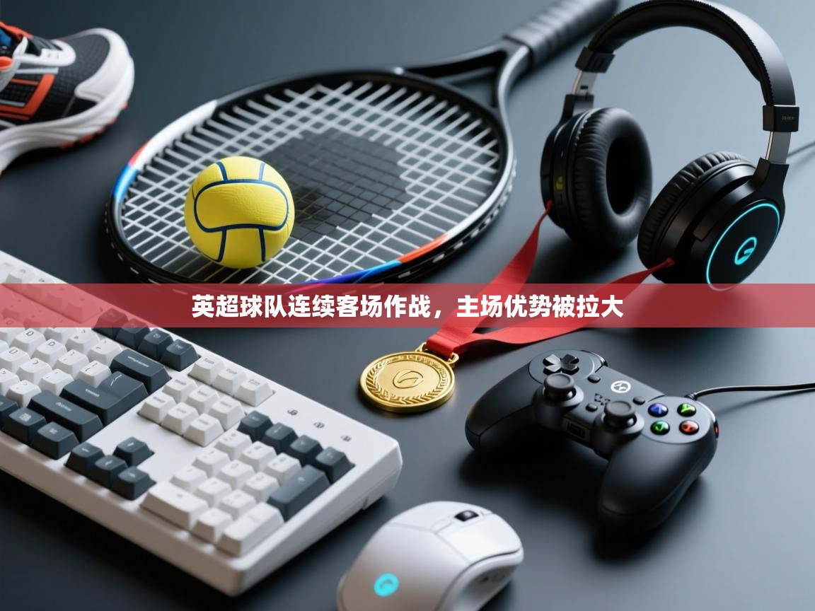 kaiyun体育入口-英超球队连续客场作战，主场优势被拉大