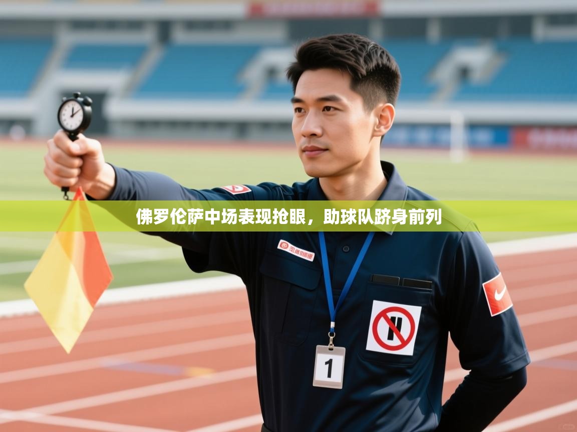 开云数据-佛罗伦萨中场表现抢眼，助球队跻身前列