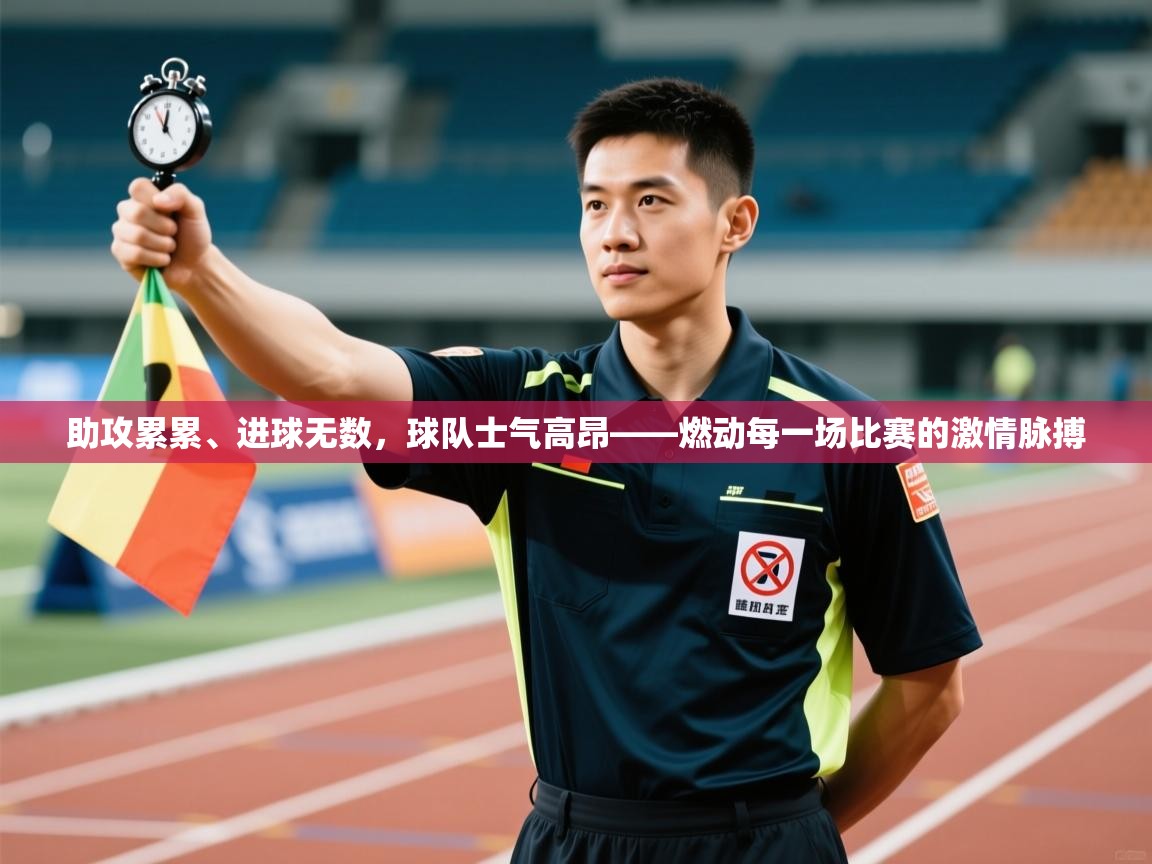 开云体育视频直播低延迟-助攻累累、进球无数，球队士气高昂——燃动每一场比赛的激情脉搏  第2张