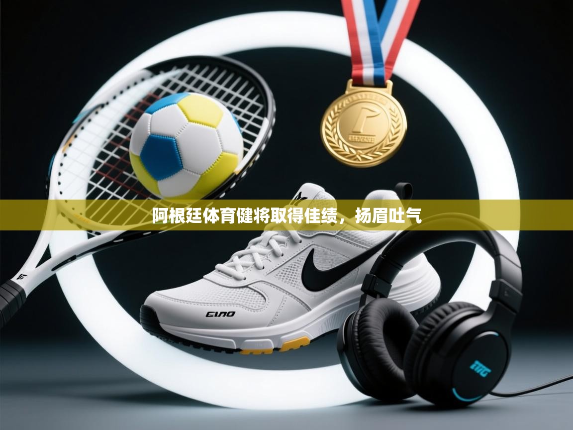 开云赛事直播-阿根廷体育健将取得佳绩，扬眉吐气  第3张