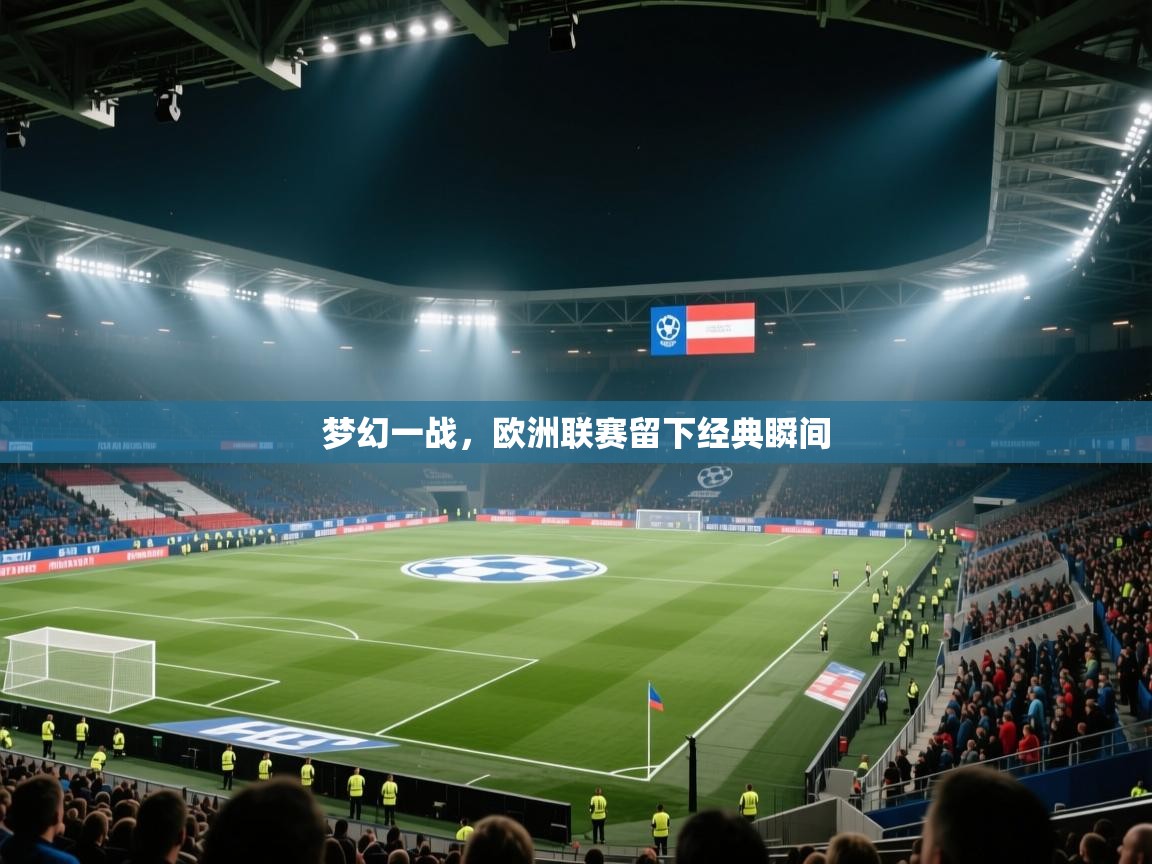 开云赛事直播-梦幻一战，欧洲联赛留下经典瞬间