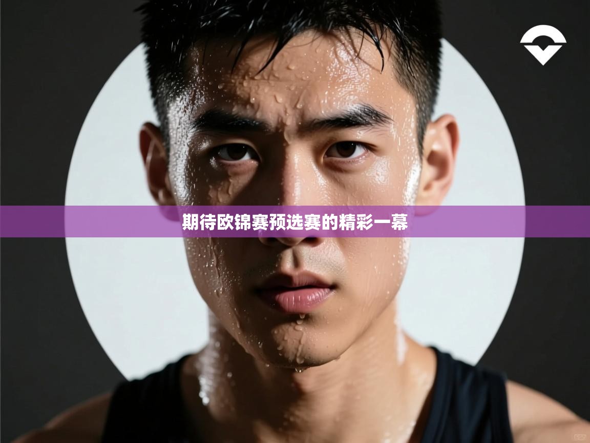 开云体育入口邀请码-期待欧锦赛预选赛的精彩一幕